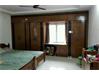 Independent house for Sale in Hyderabad